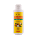 Shea Butter Sulfate Free Shampoo 385ml